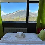 Wohlfuehlapartment Dachsteinblick Apartament