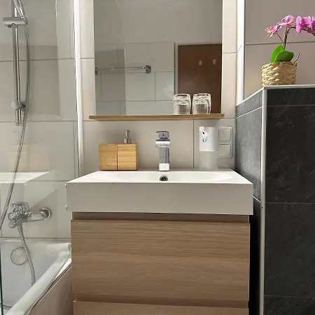 Wohlfuehlapartment Dachsteinblick