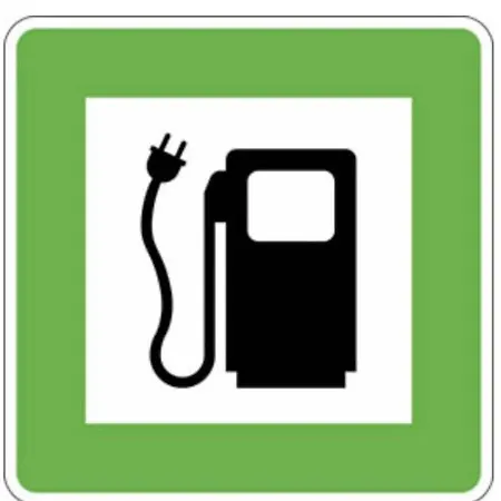 Wohlfuehlapartment Dachsteinblick * バート・ゴイーザーン