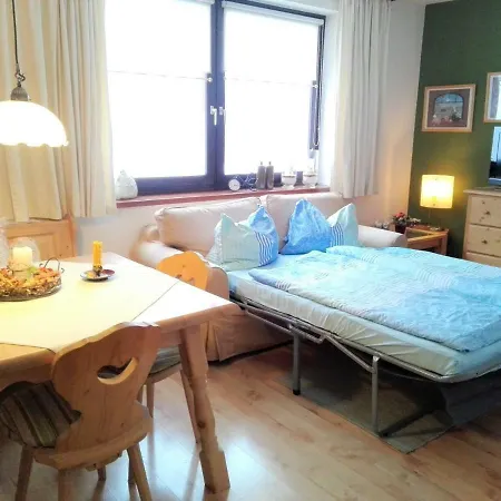 アパート Wohlfuehlapartment Dachsteinblick *