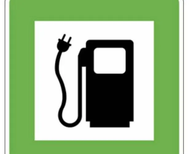 Wohlfuehlapartment Dachsteinblick * Бад Гоисерн