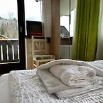 Wohlfühlapartment Dachsteinblick Apartamento *